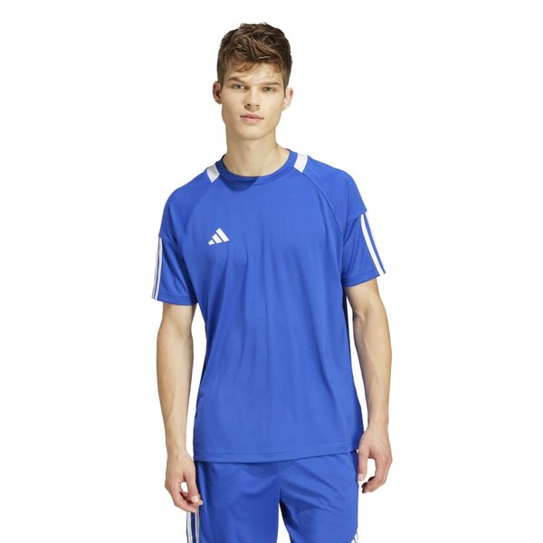 Blusa-Adidas-Sereno-|-Masculino